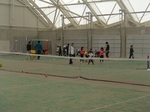 1049.jpg