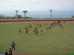 1114.jpg