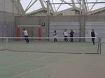 1202.jpg