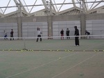 1207.jpg