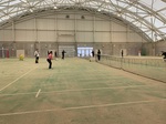 テニス教室.jpeg