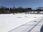 IMG_1747.JPG