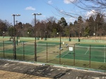 IMG_1935.JPG
