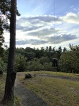 IMG_20211021_154547.jpg