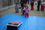 IMG_5647.JPG