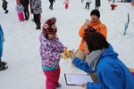 IMG_5835.JPG