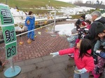 IMG_8169.JPG