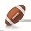 lone-rugby-ball-on-white-background-vector-id180231079.jpg